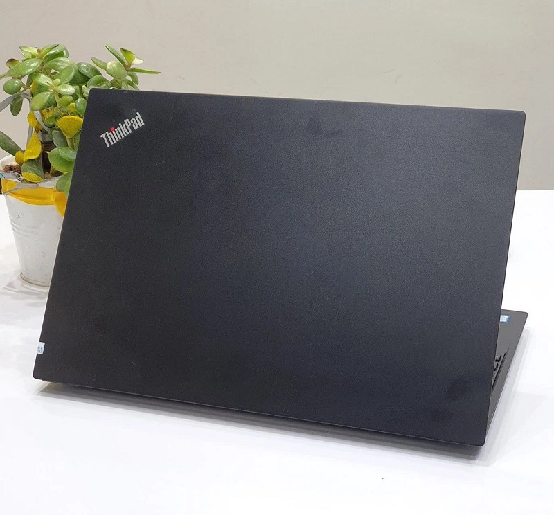 لپ تاپ Lenovo ThinkPad E590 استوک